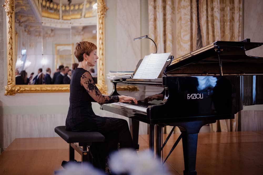 VoipVoice_Event-11