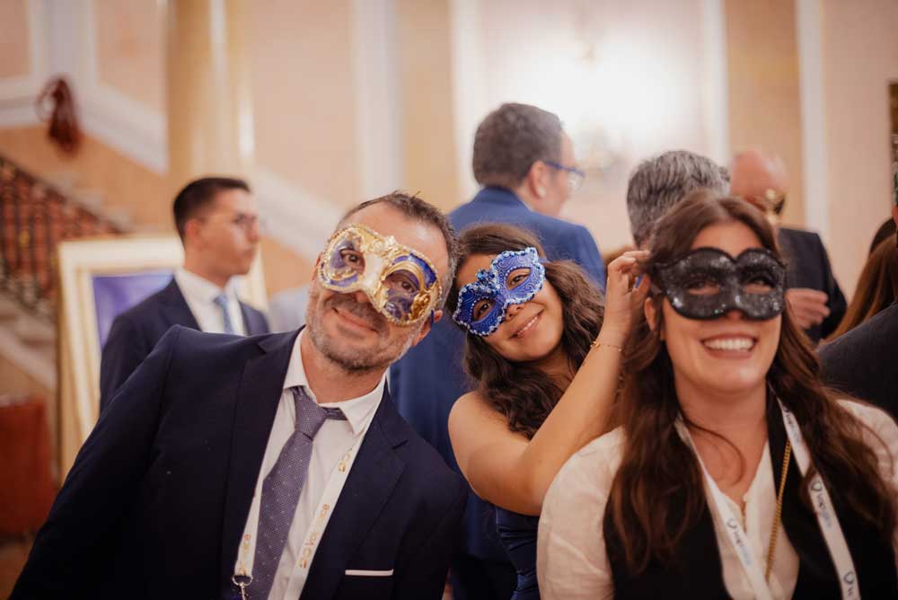 VoipVoice_Event-33