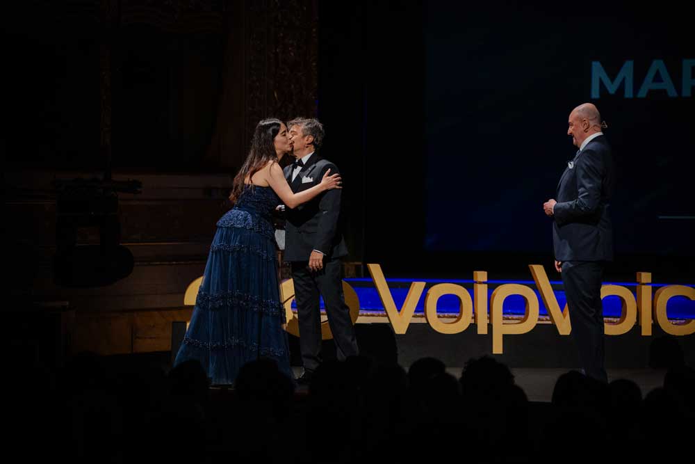 VoipVoice_Event-6