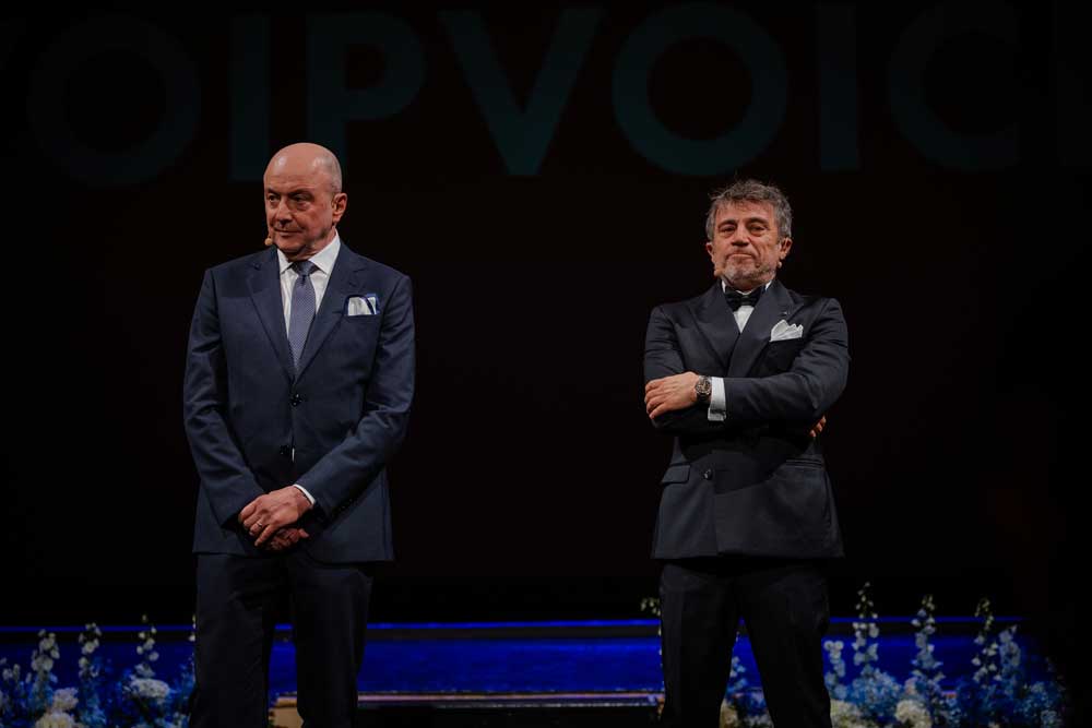 VoipVoice_Event-9